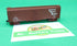 Atlas HO 20007900 - Master - Minibox Box Car "Canadian Pacific" #243306 (Stepped)