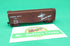 Atlas HO 20007896 - Master - Minibox Box Car "Canadian Pacific" #246134 (Spans the World)