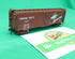 Atlas HO 20007895 - Master - Minibox Box Car "Canadian Pacific" #241170 (Spans the World)