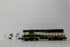 Rail King 30-20446-1 Nickel Plate Road SD-9 Diesel Engine-Second hand-M6762