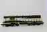 Rail King 30-20446-1 Nickel Plate Road SD-9 Diesel Engine-Second hand-M6762