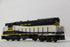 Rail King 30-20446-1 Nickel Plate Road SD-9 Diesel Engine-Second hand-M6762