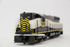 Rail King 30-20446-1 Nickel Plate Road SD-9 Diesel Engine-Second hand-M6762