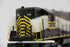 Rail King 30-20446-1 Nickel Plate Road SD-9 Diesel Engine-Second hand-M6762