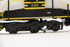 Rail King 30-20446-1 Nickel Plate Road SD-9 Diesel Engine-Second hand-M6762