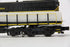 Rail King 30-20446-1 Nickel Plate Road SD-9 Diesel Engine-Second hand-M6762