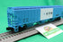 Atlas O 2001637 - Trainman - PS-4750 Covered Hopper Car "ADM" - MrMuffin'sTrains