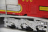 MTH 20-2265-1 BNSF AC6000 Diesel Engine #956-Second hand-M6619
