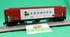 Atlas O 2001689 - Trainman - PS-4750 Covered Hopper Car "Landmark" (2-Rail) - MrMuffin'sTrains
