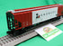 Atlas O 2001639 - Trainman - PS-4750 Covered Hopper Car "Landmark" - MrMuffin'sTrains