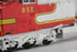 MTH 20-2265-1 BNSF AC6000 Diesel Engine #956-Second hand-M6619