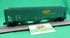 Atlas O 2001688 - Trainman - PS-4750 Covered Hopper Car "Ag Processing" (2-Rail) - MrMuffin'sTrains