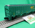 Atlas O 2001638 - Trainman - PS-4750 Covered Hopper Car "Ag Processing" - MrMuffin'sTrains