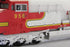 MTH 20-2265-1 BNSF AC6000 Diesel Engine #956-Second hand-M6619