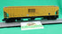 Atlas O 2001690 - Trainman - PS-4750 Covered Hopper Car "Michigan Elevator Exchange" (2-Rail) - MrMuffin'sTrains