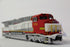 MTH 20-2265-1 BNSF AC6000 Diesel Engine #956-Second hand-M6619