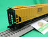 Atlas O 2001640 - Trainman - PS-4750 Covered Hopper Car "Michigan Elevator Exchange" - MrMuffin'sTrains