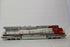MTH 20-2265-1 BNSF AC6000 Diesel Engine #956-Second hand-M6619