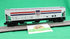 Atlas O 2001691 - Trainman - PS-4750 Covered Hopper Car "MFA Inc" (2-Rail) - MrMuffin'sTrains