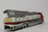 MTH 20-2265-1 BNSF AC6000 Diesel Engine #956-Second hand-M6619