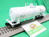 Atlas O 3001872 - Premier - 40' Modern Tank Car "CAIX Elephant Fertilizer"