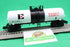 Atlas O 3001874 - Premier - 40' Modern Tank Car "GATX" (Essex Chemical)