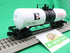 Atlas O 3001874 - Premier - 40' Modern Tank Car "GATX" (Essex Chemical)