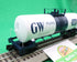 Atlas O 3001876 - Premier - 40' Modern Tank Car "NATX" (GW Sugar)