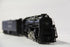 Rail King 30-1140-1 Santa Fe Northern 4-8-4 Northern Steam Engine-Second hand-M6551
