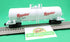 Atlas O 3001877 - Premier - 40' Modern Tank Car "SHPX" (Royster)