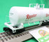Atlas O 3001877 - Premier - 40' Modern Tank Car "SHPX" (Royster)