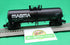 Atlas O 3001878 - Premier - 40' Modern Tank Car "UTLX" (Magma)