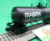 Atlas O 3001878 - Premier - 40' Modern Tank Car "UTLX" (Magma)