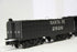 Rail King 30-1140-1 Santa Fe Northern 4-8-4 Northern Steam Engine-Second hand-M6551