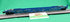 Atlas O 3001762 - Master - 53' Rebuilt Well Car “Florida East Coast” - MrMuffin'sTrains