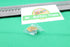 Atlas O 3001764 - Master - 53' Rebuilt Well Car “TTX” (Next Load Any Road) - MrMuffin'sTrains
