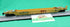 Atlas O 3001697 - Master - 40' Rebuilt Well Car “TTX” (Late Repaint) - MrMuffin'sTrains