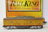 Rail King 30-20667-1 Union Pacific F-3 ABA Diesel Engine Set-Second hand-M6585