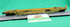 Atlas O 3001698 - Master - 40' Rebuilt Well Car “TTX” (TPEX Patch) - MrMuffin'sTrains