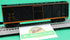 Lionel 2642122 - Single Sheath Boxcar "Southern Pacific" #8987