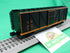Lionel 2642122 - Single Sheath Boxcar "Southern Pacific" #8987