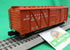 Lionel 2642112 - Single Sheath Boxcar "Minnesota Mining & Mfg" #1069