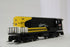 Rail King 30-20358-1 Monon FM H10-44 Diesel Engine #18-Second hand-M078