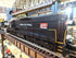 MTH 30-21366-1 - RailKing - SD9 Diesel Engine "Penn Central" w/ PS3 #6912 - Custom run for MrMuffin'sTrains