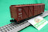 Lionel 2642102 - Single Sheath Boxcar "Milwaukee Road" #715277