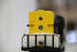 Rail King 30-20358-1 Monon FM H10-44 Diesel Engine #18-Second hand-M078