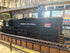 MTH 30-21366-1 - RailKing - SD9 Diesel Engine "Penn Central" w/ PS3 #6912 - Custom run for MrMuffin'sTrains