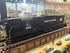 MTH 30-21366-1 - RailKing - SD9 Diesel Engine "Penn Central" w/ PS3 #6912 - Custom run for MrMuffin'sTrains