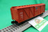 Lionel 2642092 - Single Sheath Boxcar "Green Bay & Western" #6196