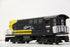 Rail King 30-20358-1 Monon FM H10-44 Diesel Engine #18-Second hand-M078